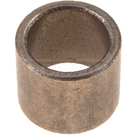Motormite Clutch Pilot Bushing, 14658 14658